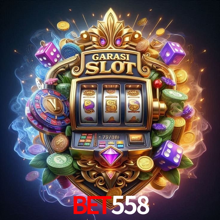 bet558 - cassino ao vivo